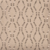 Adaeze Sandstorm Fabric by the Metre
